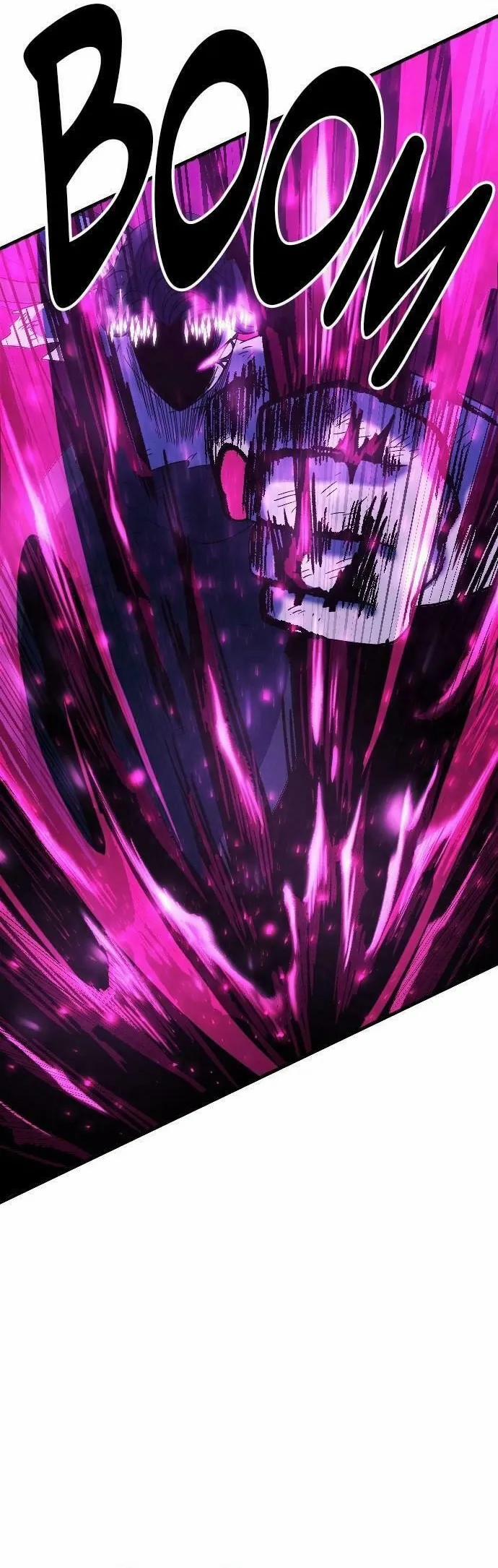 Tối Hậu Kim Đồng 93 trang 38