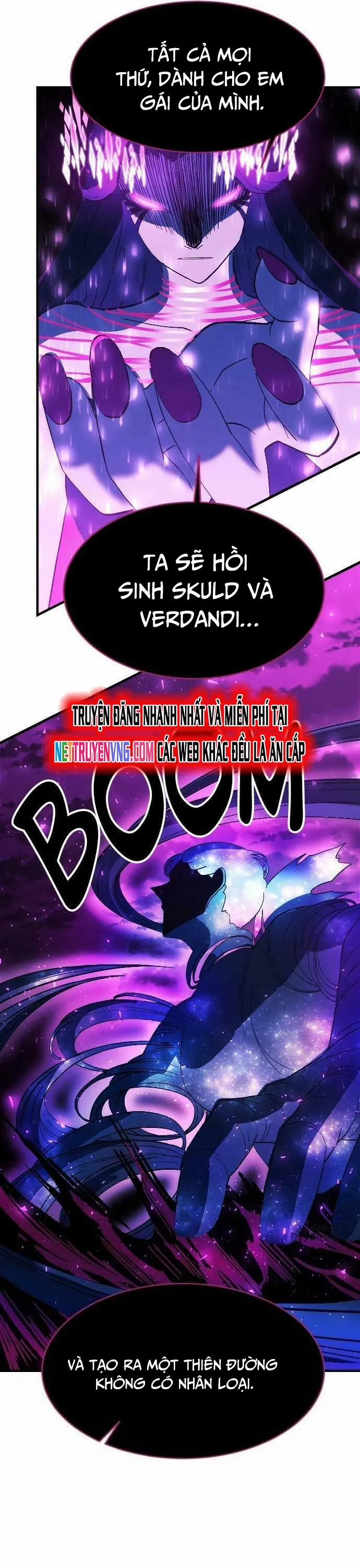 Tối Hậu Kim Đồng 93 trang 4