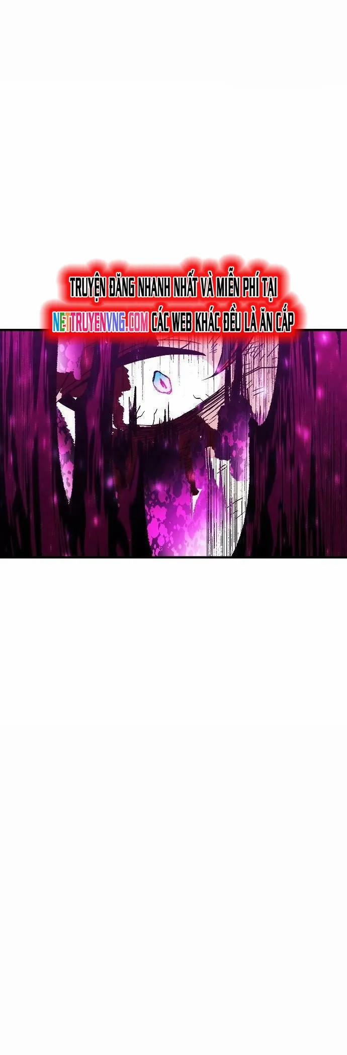 Tối Hậu Kim Đồng 93 trang 41