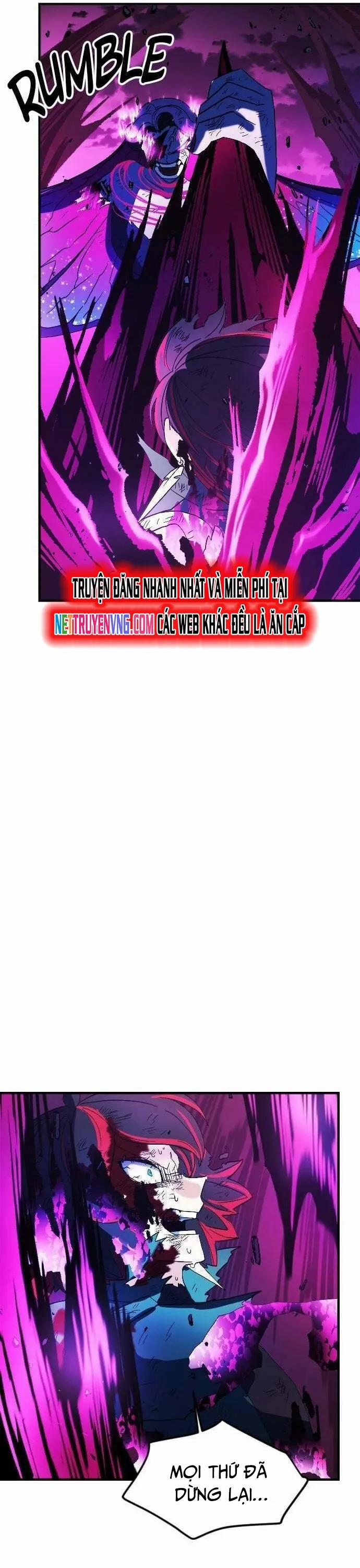 Tối Hậu Kim Đồng 93 trang 42