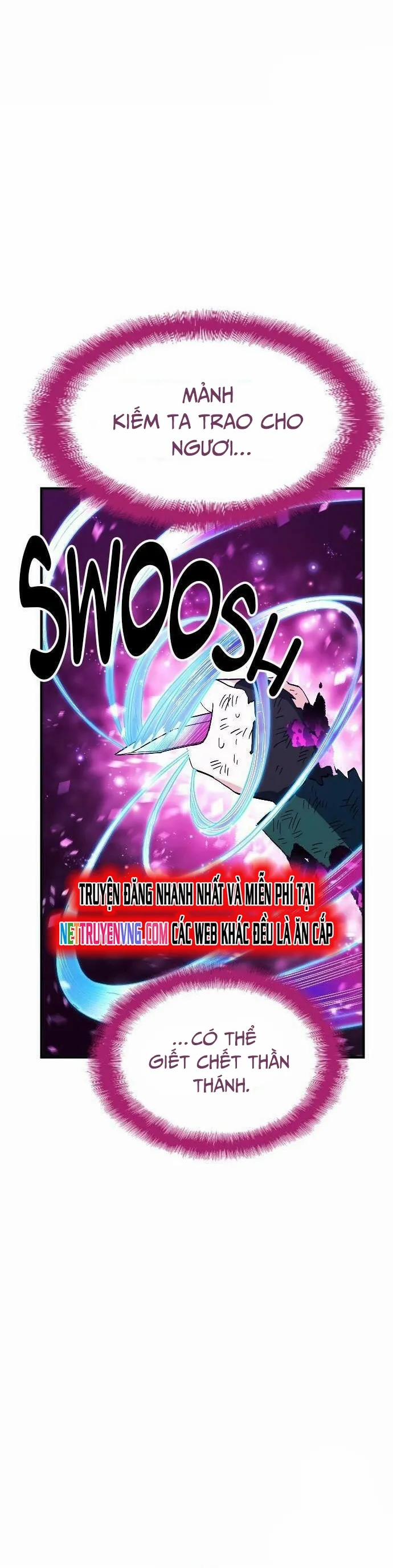 Tối Hậu Kim Đồng 93 trang 43