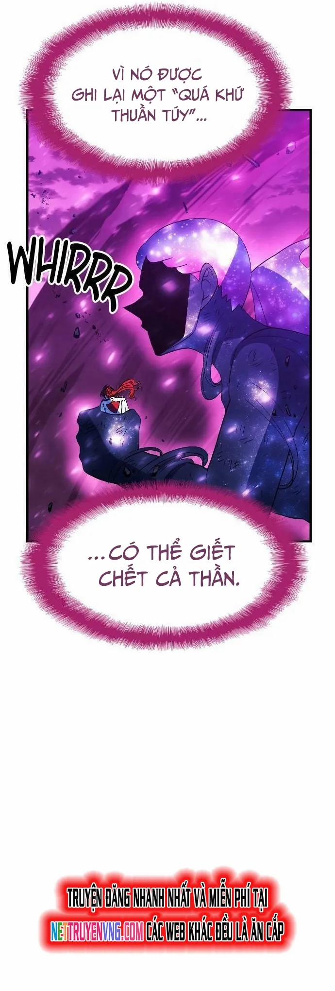 Tối Hậu Kim Đồng 93 trang 44