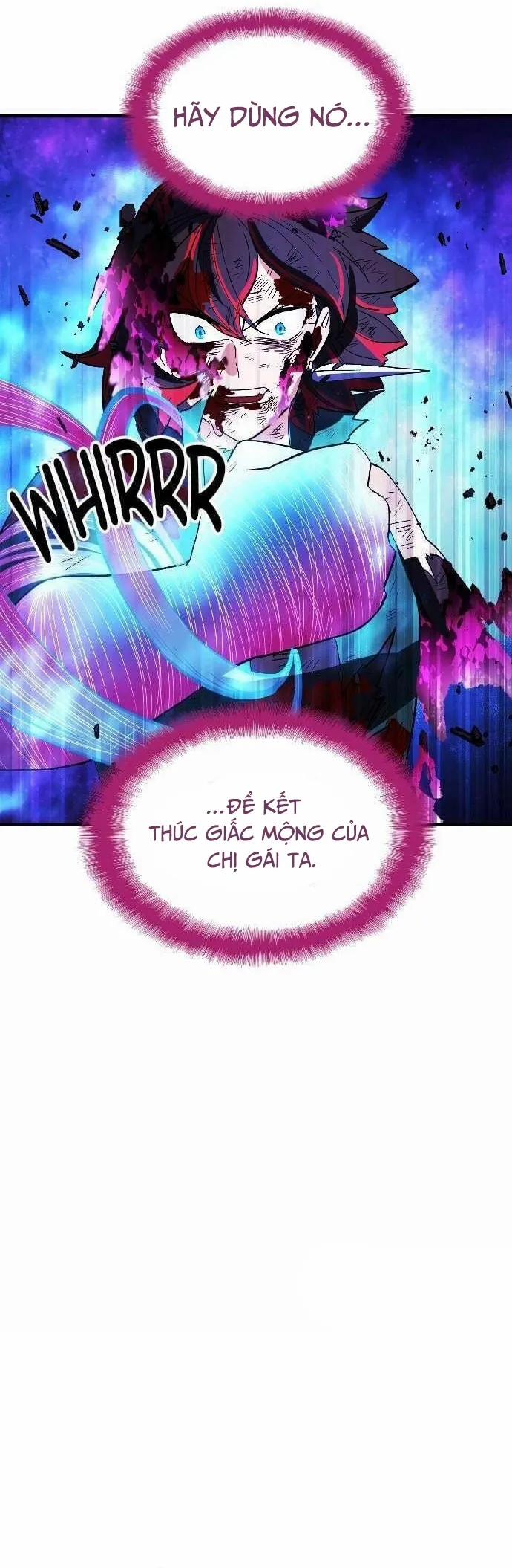 Tối Hậu Kim Đồng 93 trang 45