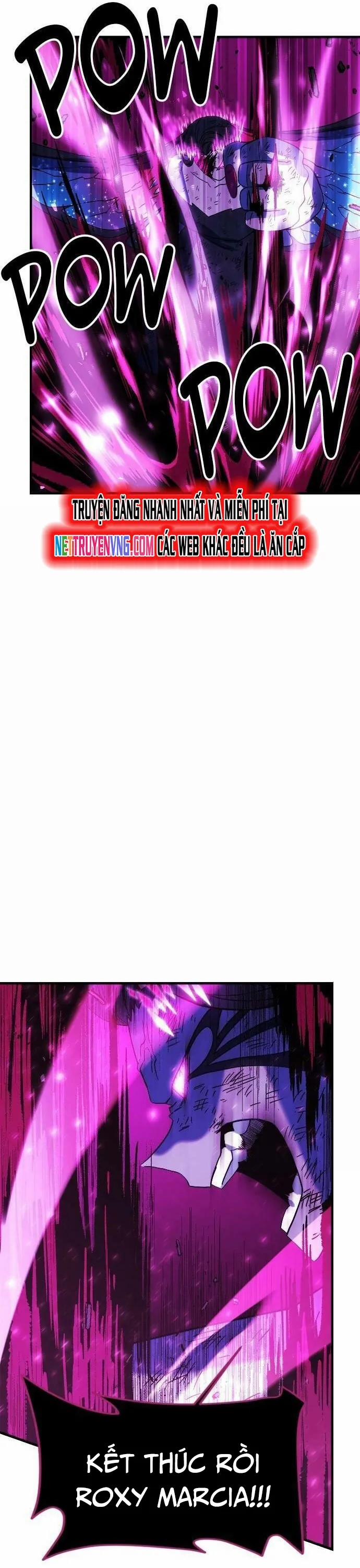 Tối Hậu Kim Đồng 93 trang 46