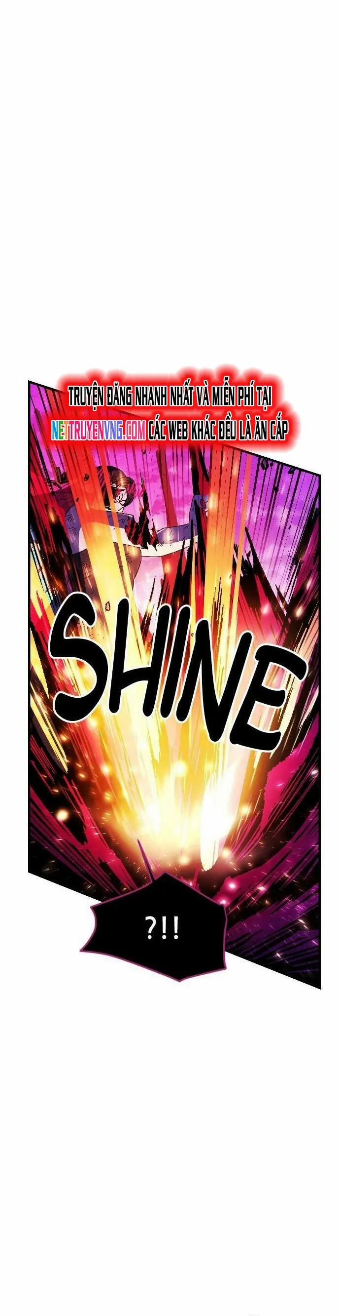 Tối Hậu Kim Đồng 93 trang 47