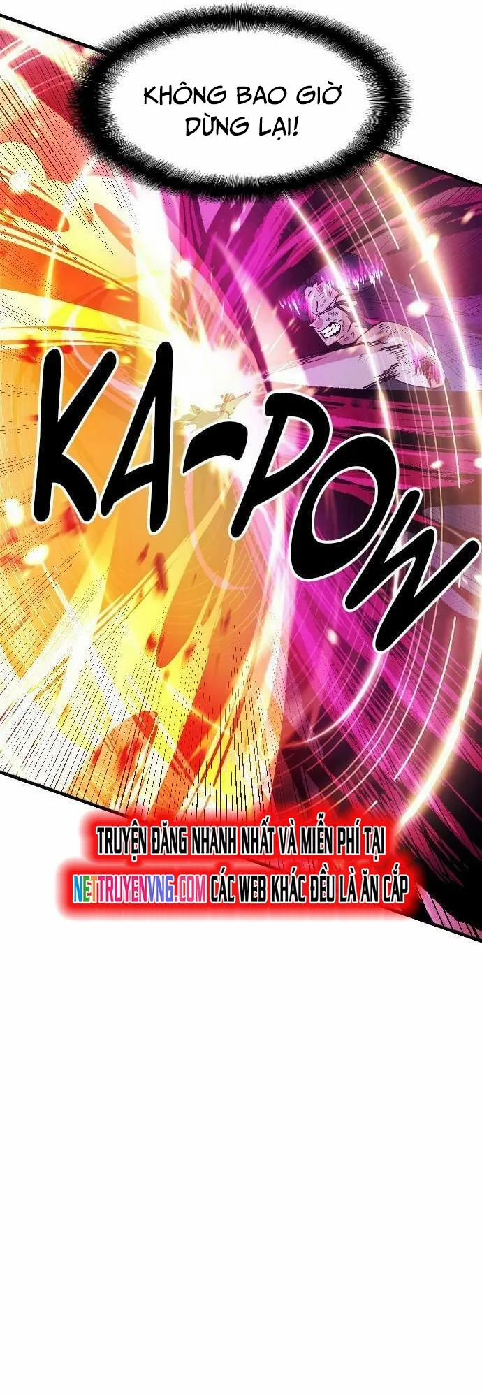 Tối Hậu Kim Đồng 93 trang 49