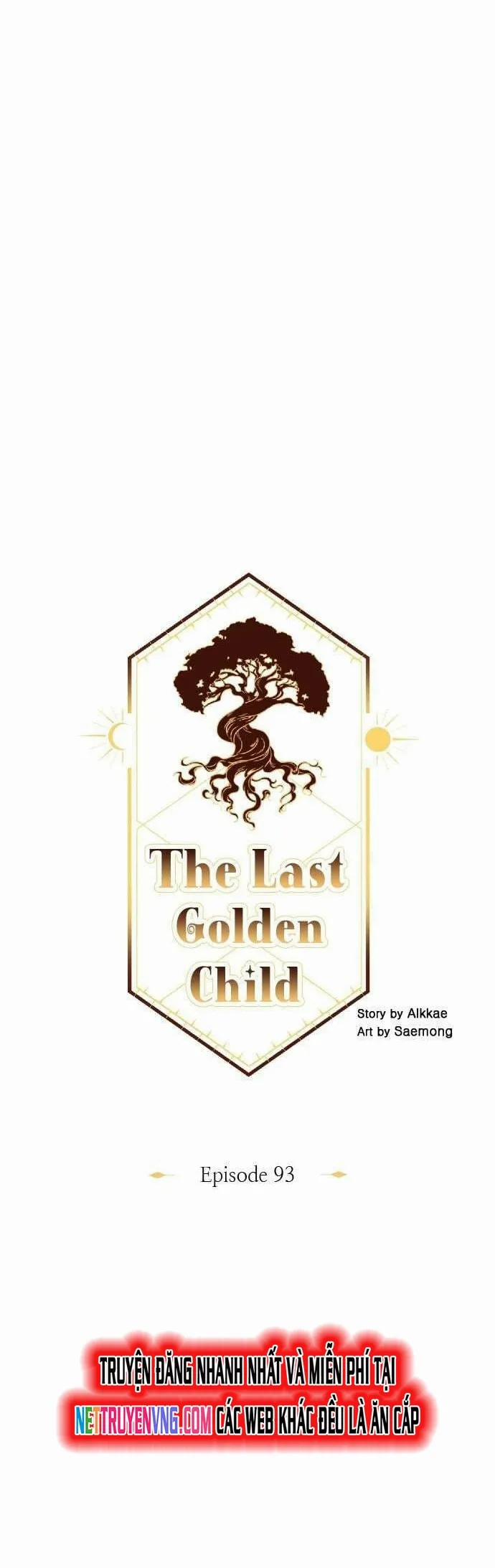 Tối Hậu Kim Đồng 93 trang 5