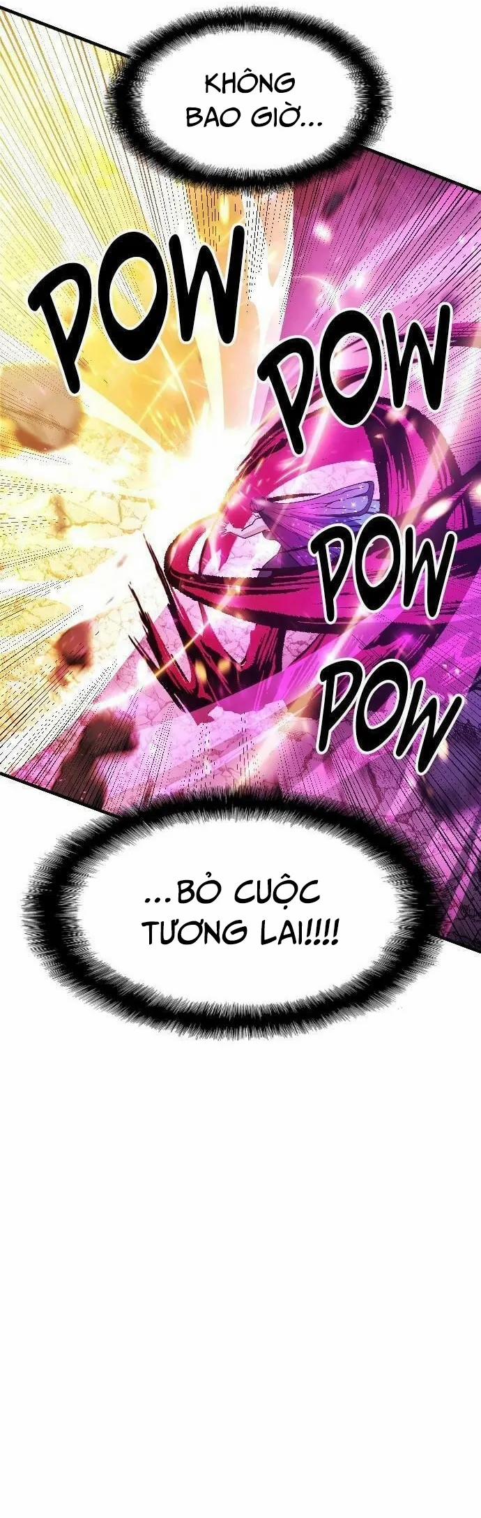 Tối Hậu Kim Đồng 93 trang 50