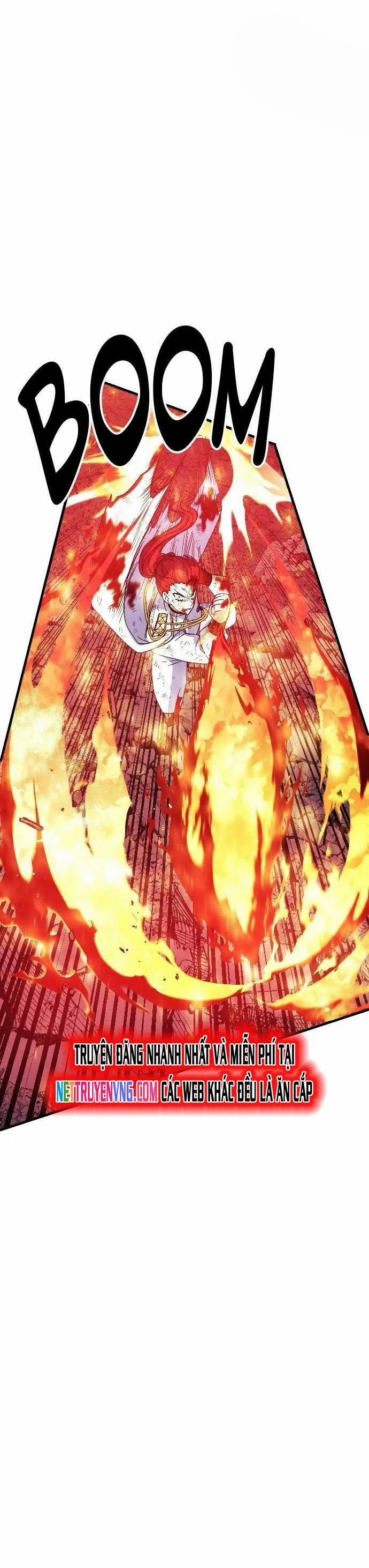 Tối Hậu Kim Đồng 93 trang 52