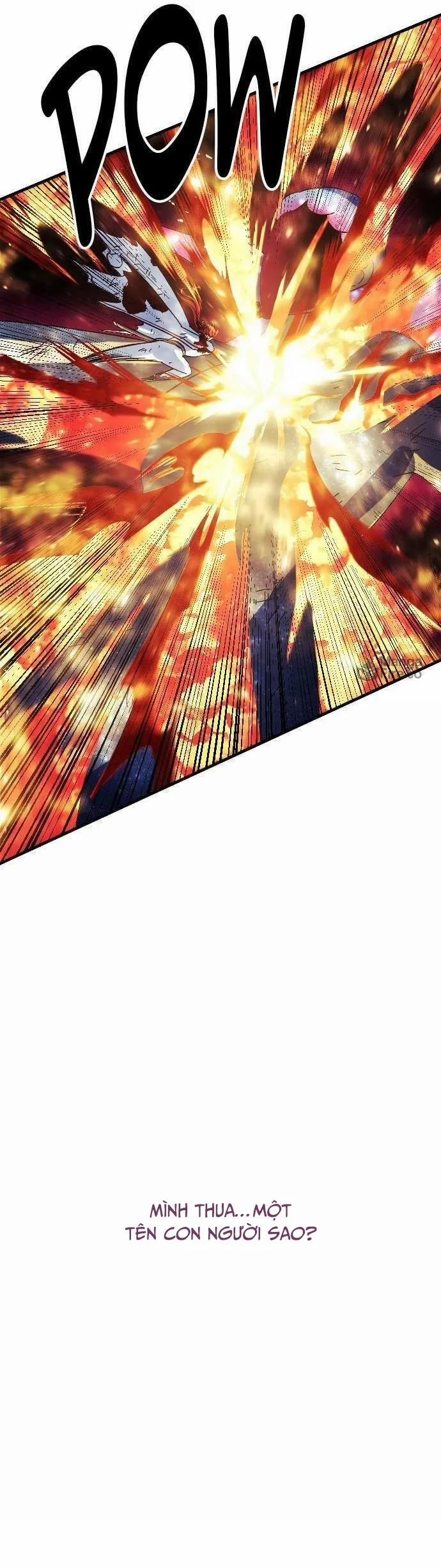 Tối Hậu Kim Đồng 93 trang 53