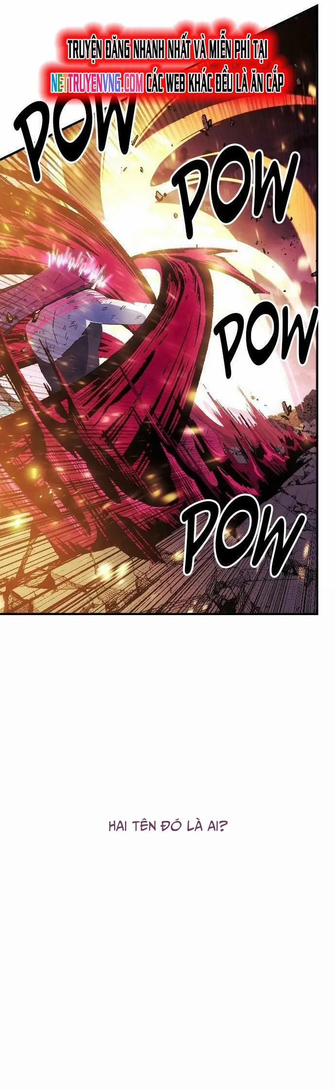 Tối Hậu Kim Đồng 93 trang 54