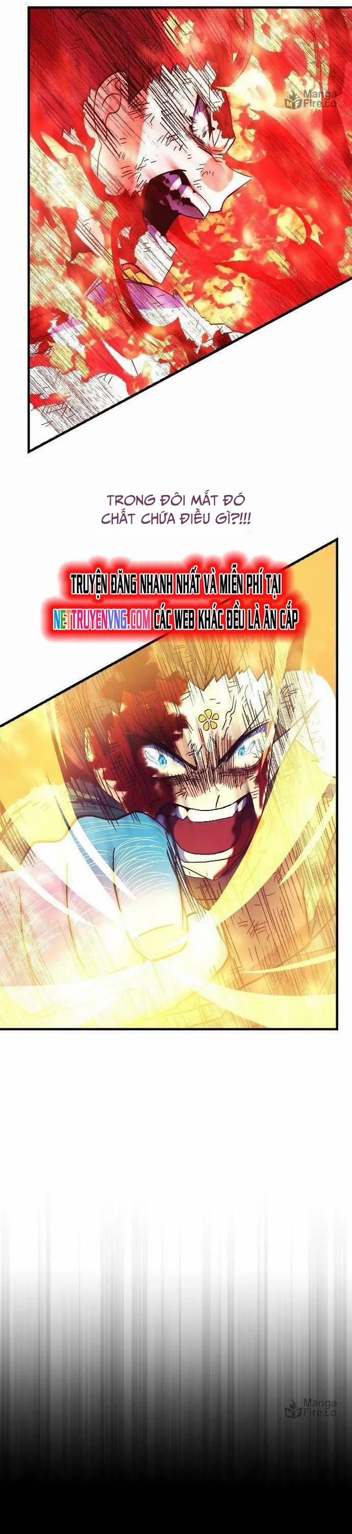 Tối Hậu Kim Đồng 93 trang 55