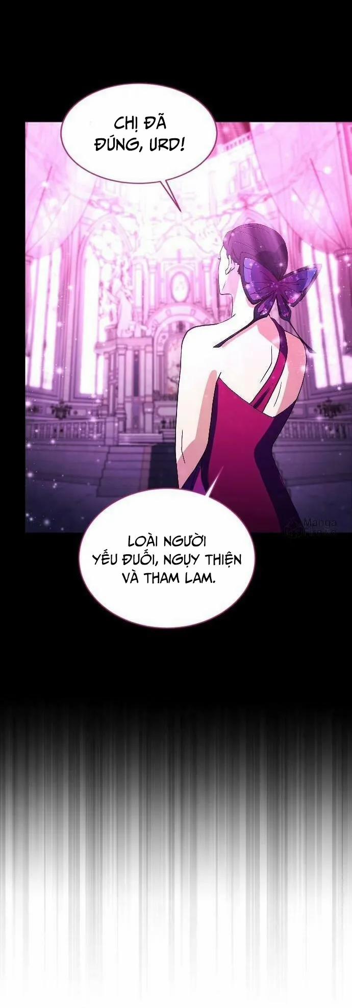 Tối Hậu Kim Đồng 93 trang 56