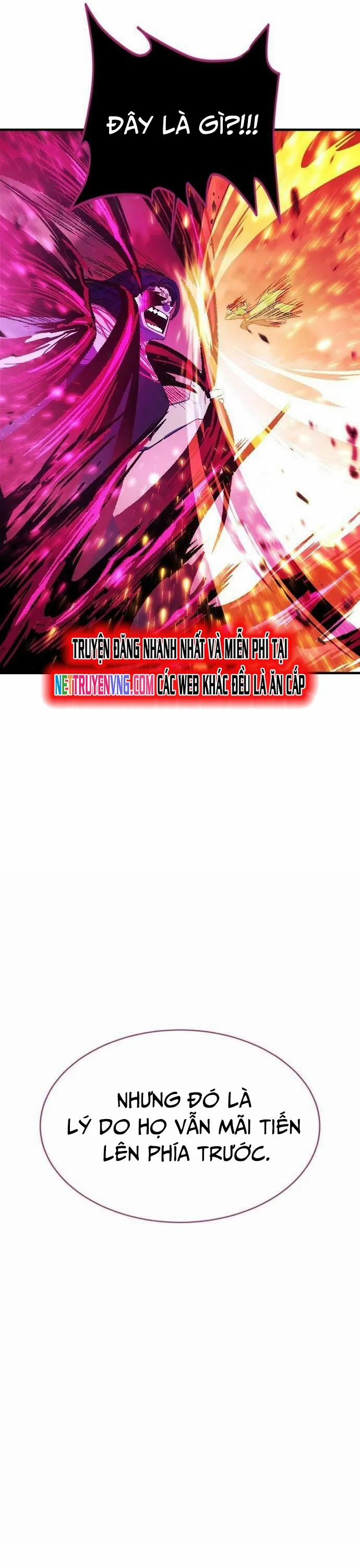 Tối Hậu Kim Đồng 93 trang 57