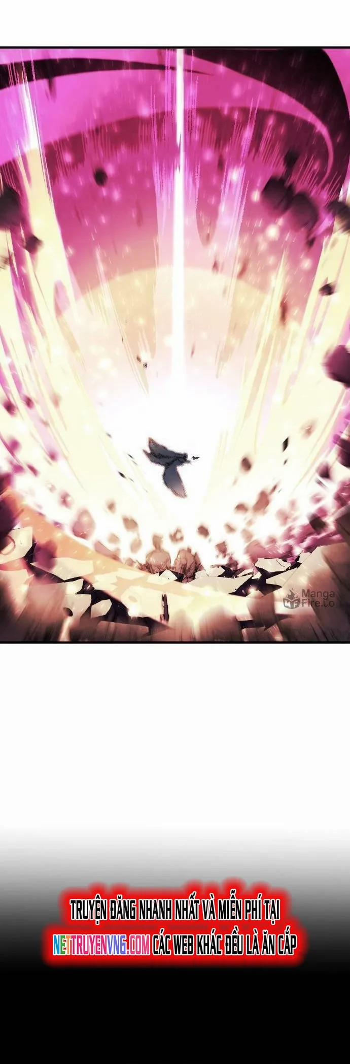 Tối Hậu Kim Đồng 93 trang 58