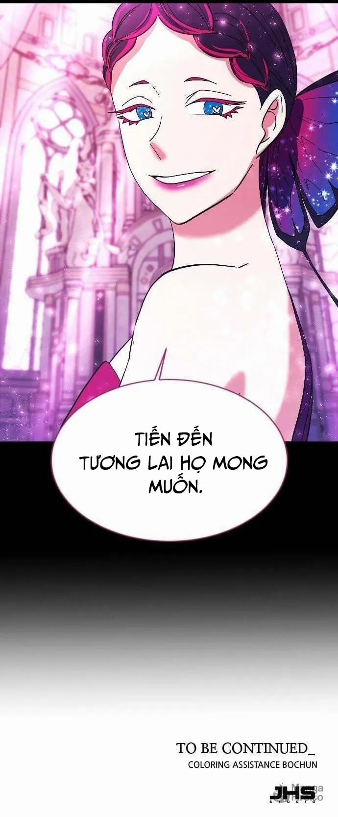 Tối Hậu Kim Đồng 93 trang 59