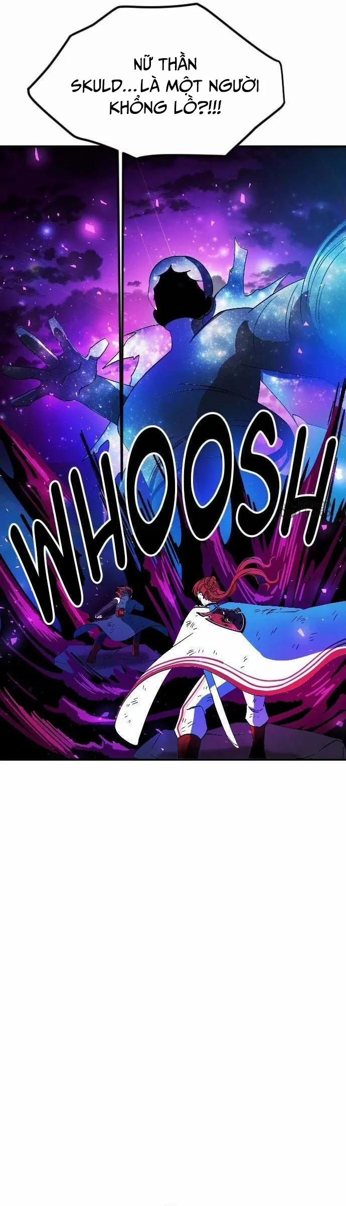 Tối Hậu Kim Đồng 93 trang 6