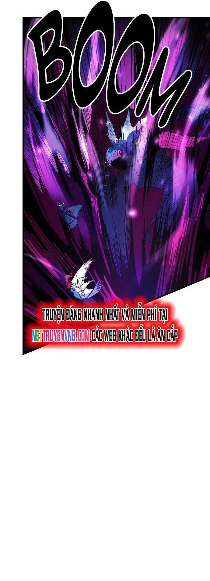 Tối Hậu Kim Đồng 93 trang 7