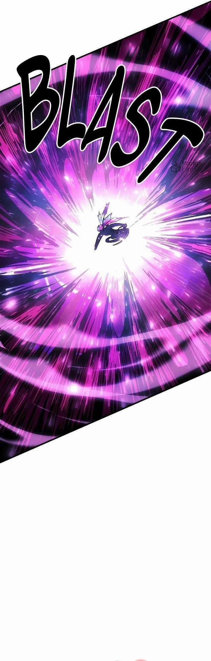 Tối Hậu Kim Đồng 93 trang 8