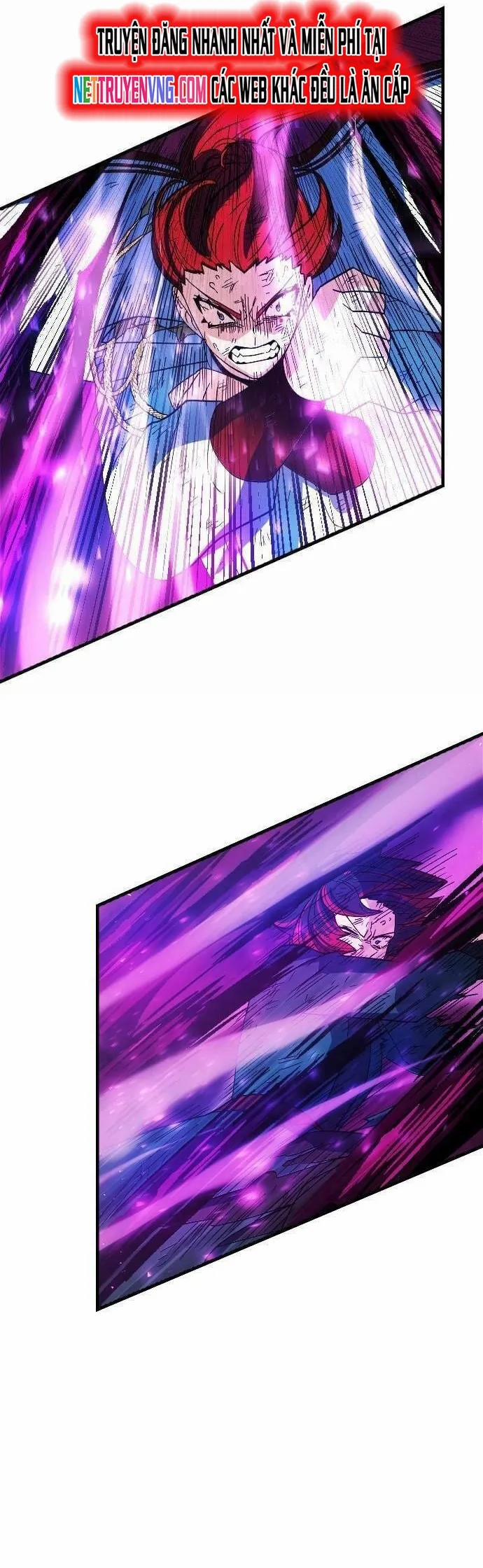 Tối Hậu Kim Đồng 93 trang 9