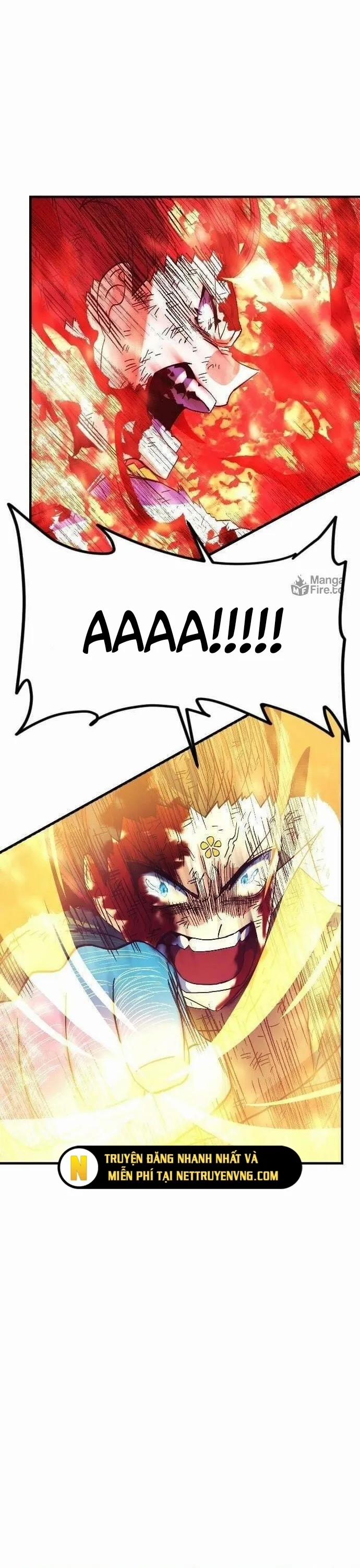 Tối Hậu Kim Đồng 94 trang 1