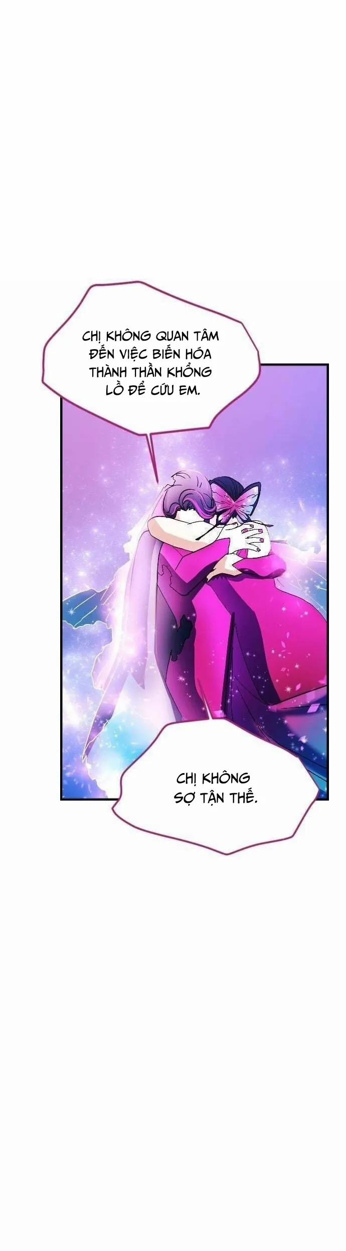 Tối Hậu Kim Đồng 94 trang 10