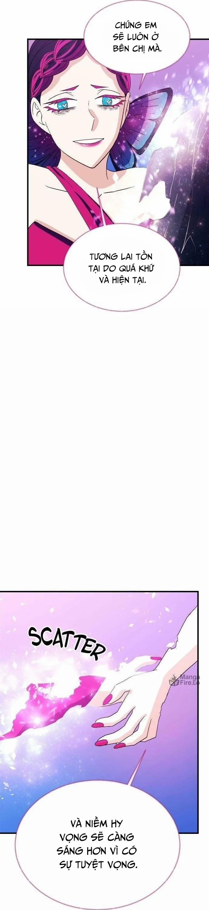 Tối Hậu Kim Đồng 94 trang 12