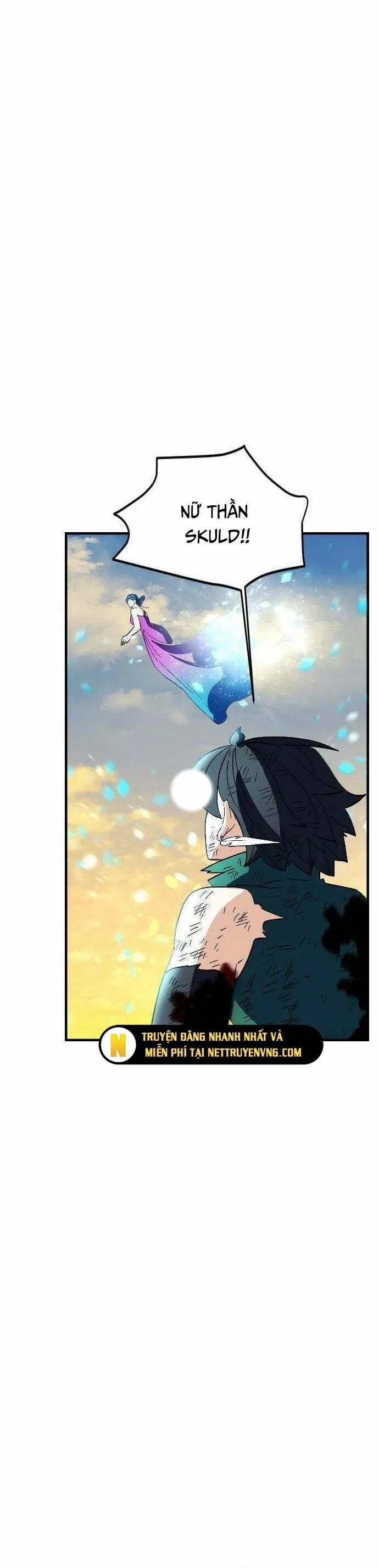 Tối Hậu Kim Đồng 94 trang 14