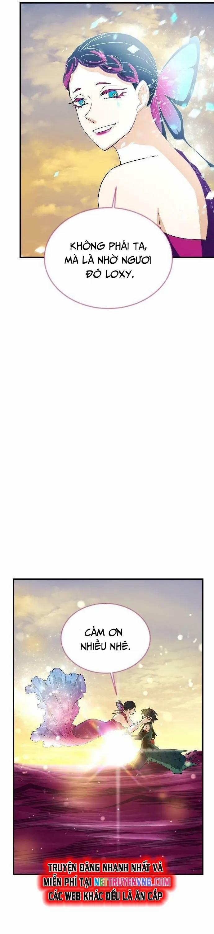 Tối Hậu Kim Đồng 94 trang 16