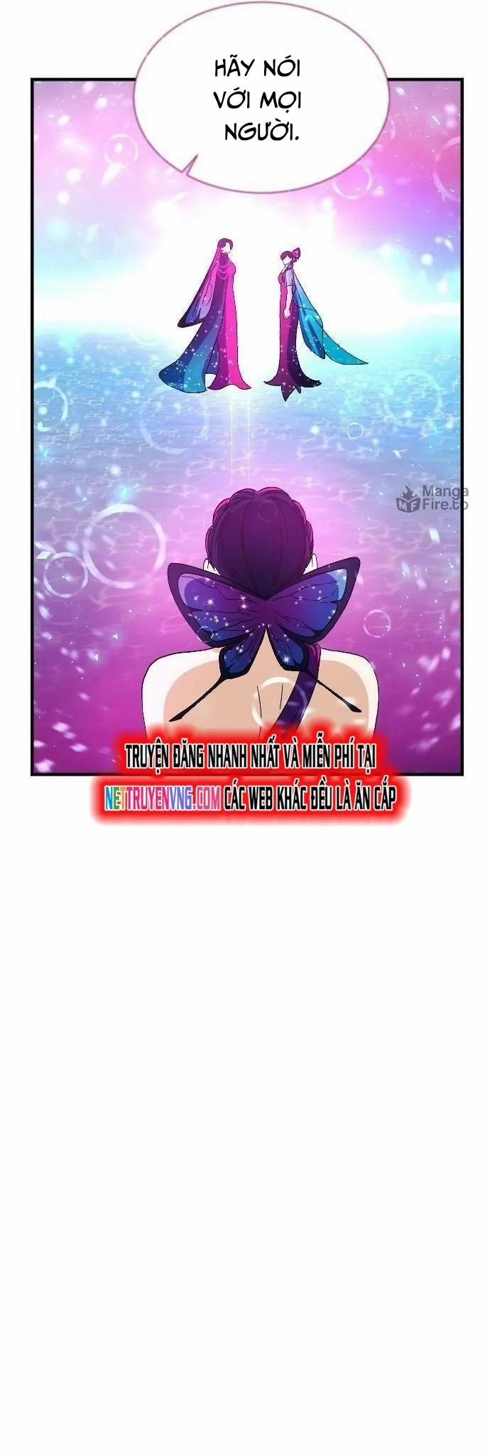 Tối Hậu Kim Đồng 94 trang 18