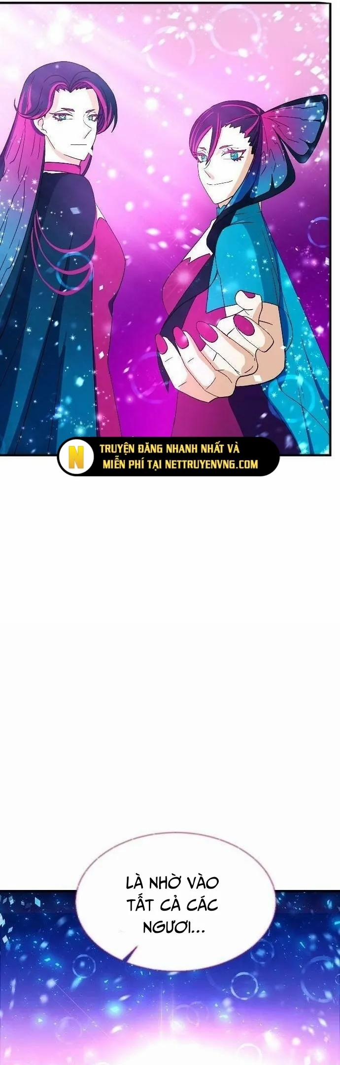 Tối Hậu Kim Đồng 94 trang 19