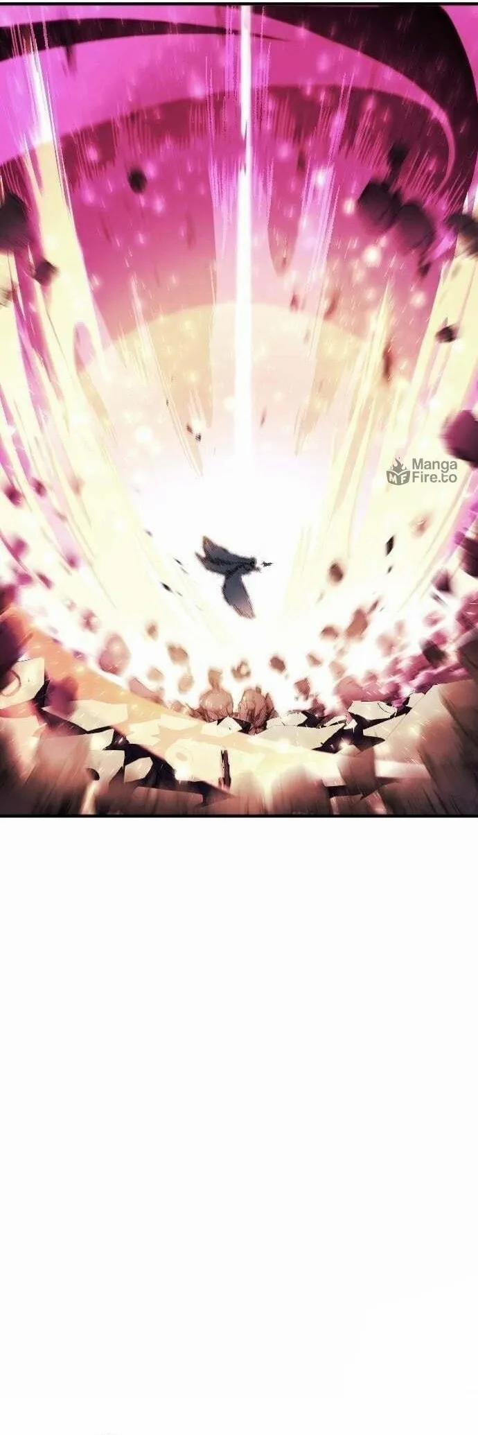 Tối Hậu Kim Đồng 94 trang 2