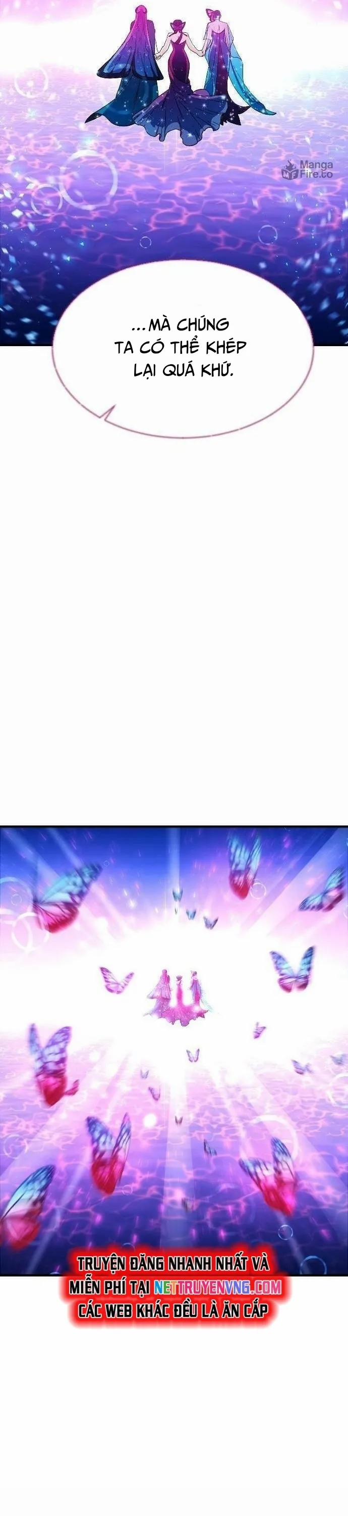 Tối Hậu Kim Đồng 94 trang 20