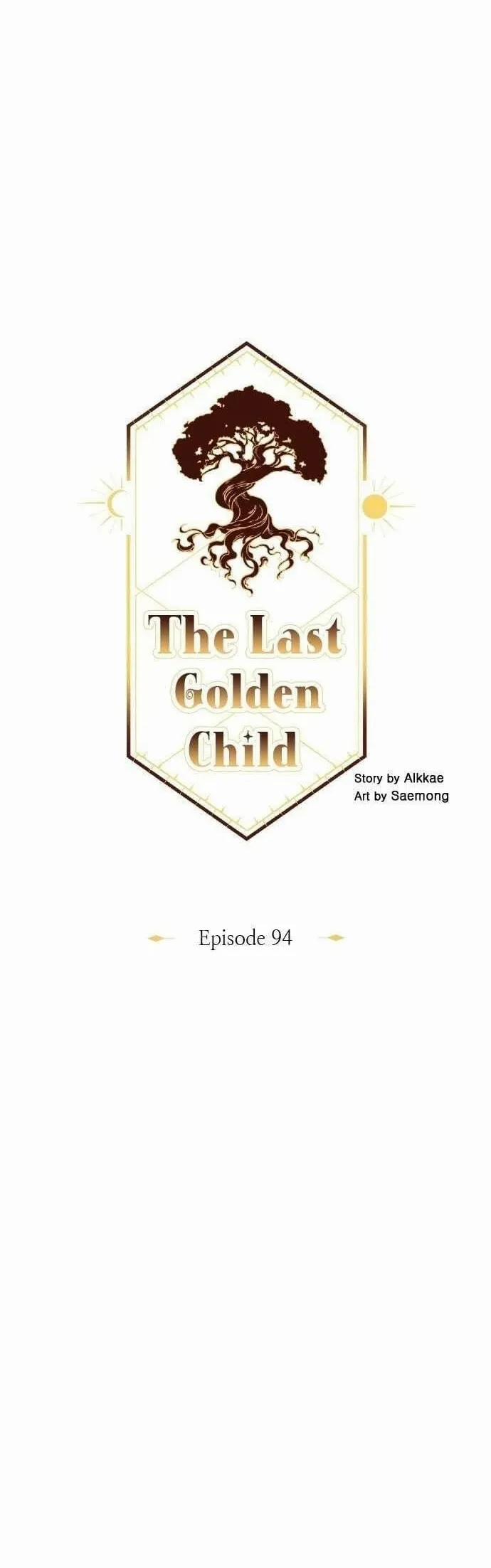 Tối Hậu Kim Đồng 94 trang 21