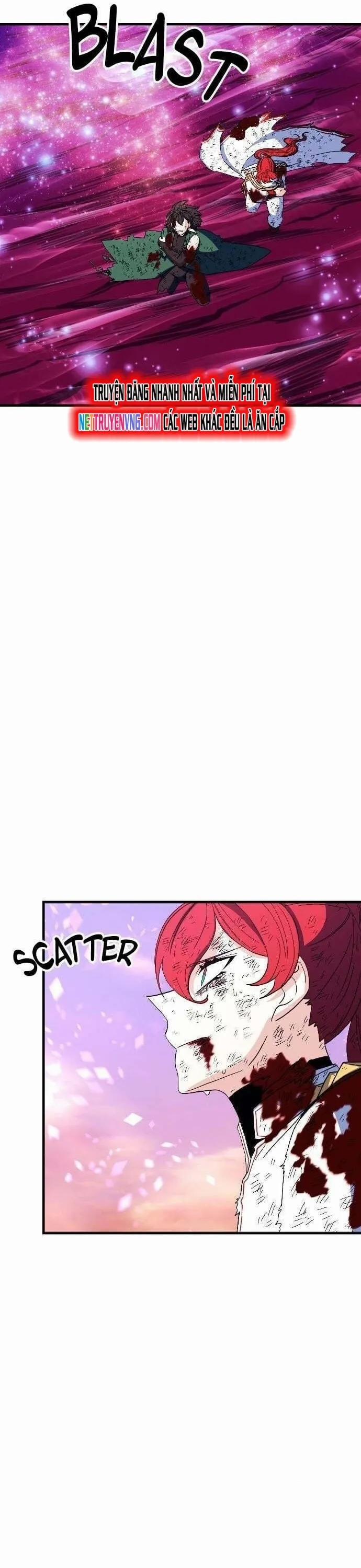 Tối Hậu Kim Đồng 94 trang 22