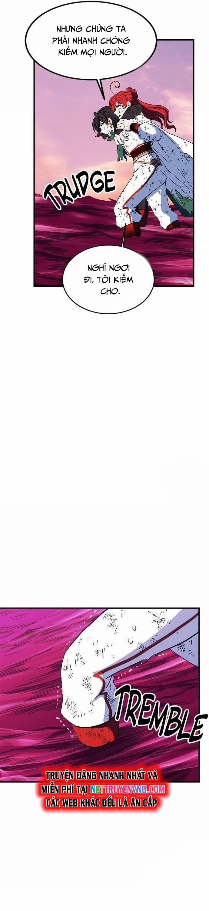 Tối Hậu Kim Đồng 94 trang 25