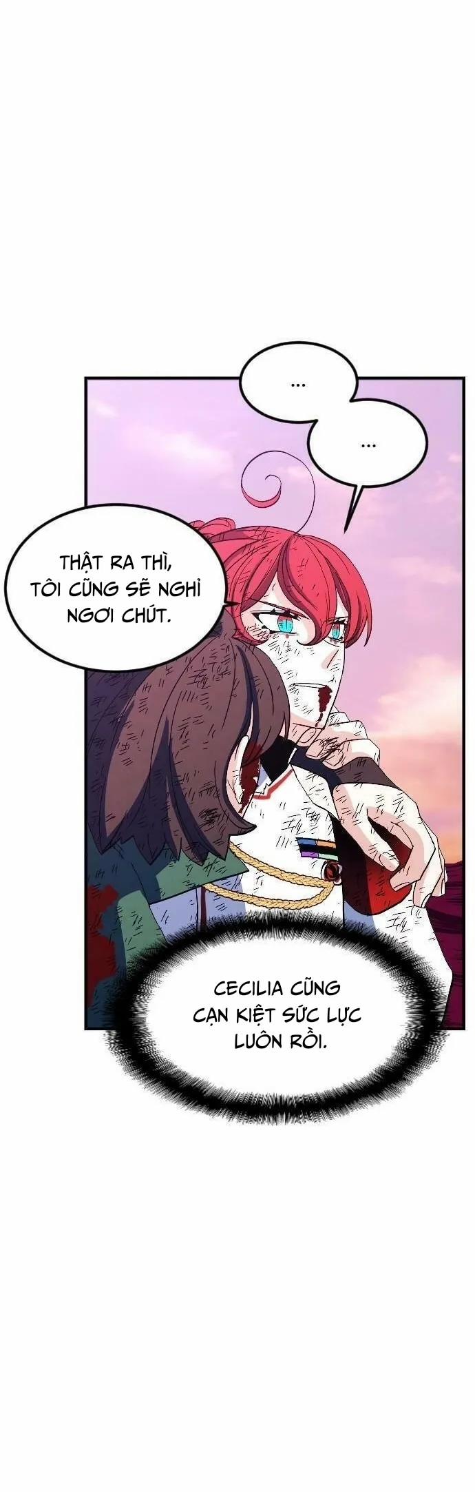 Tối Hậu Kim Đồng 94 trang 26