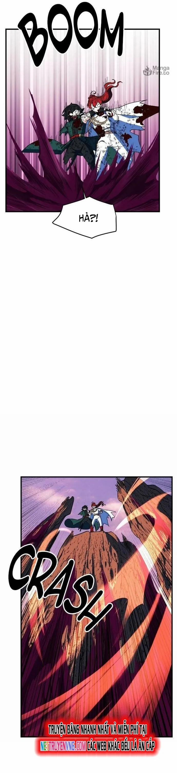 Tối Hậu Kim Đồng 94 trang 27