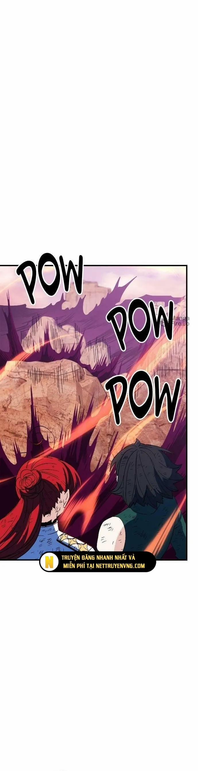 Tối Hậu Kim Đồng 94 trang 28