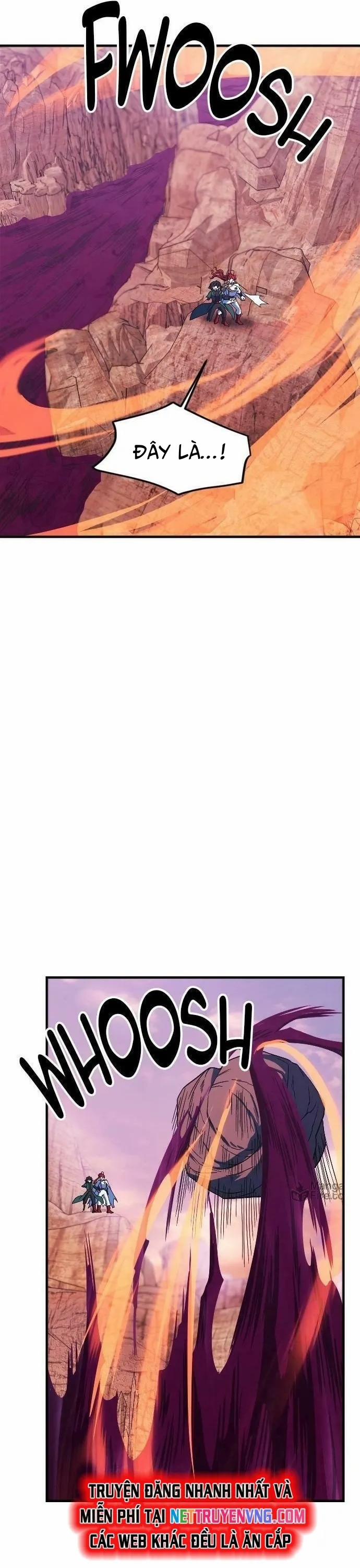 Tối Hậu Kim Đồng 94 trang 29