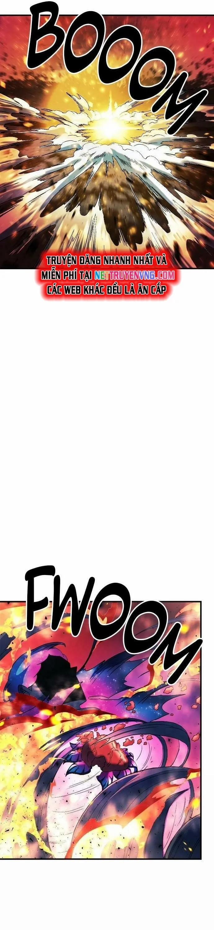 Tối Hậu Kim Đồng 94 trang 3