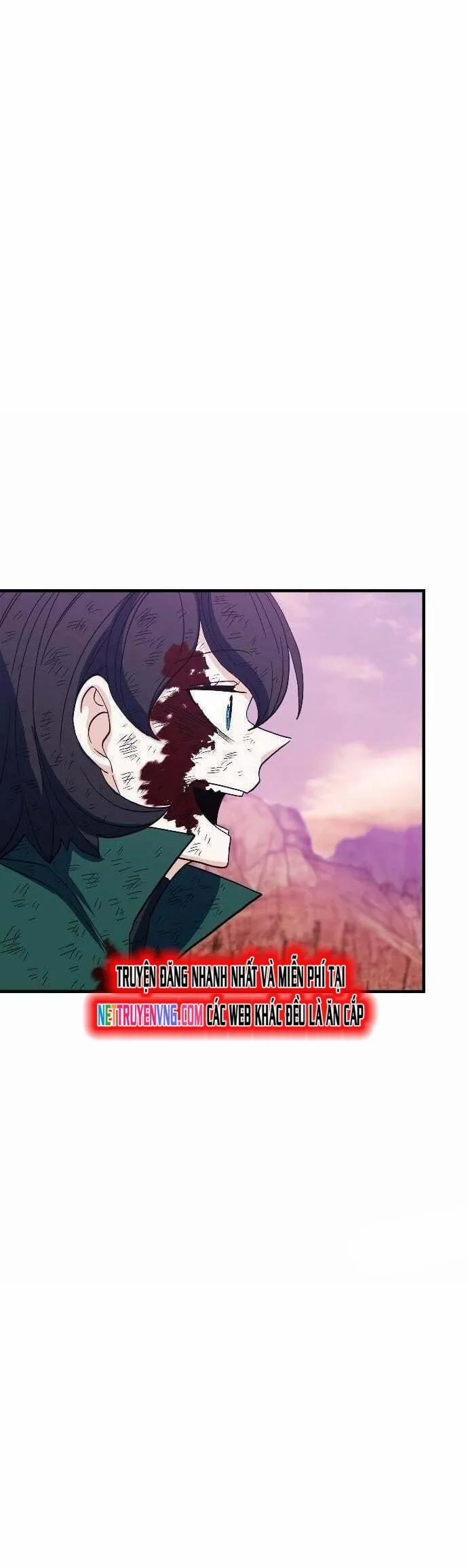 Tối Hậu Kim Đồng 94 trang 30