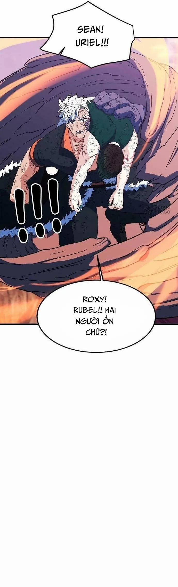 Tối Hậu Kim Đồng 94 trang 31