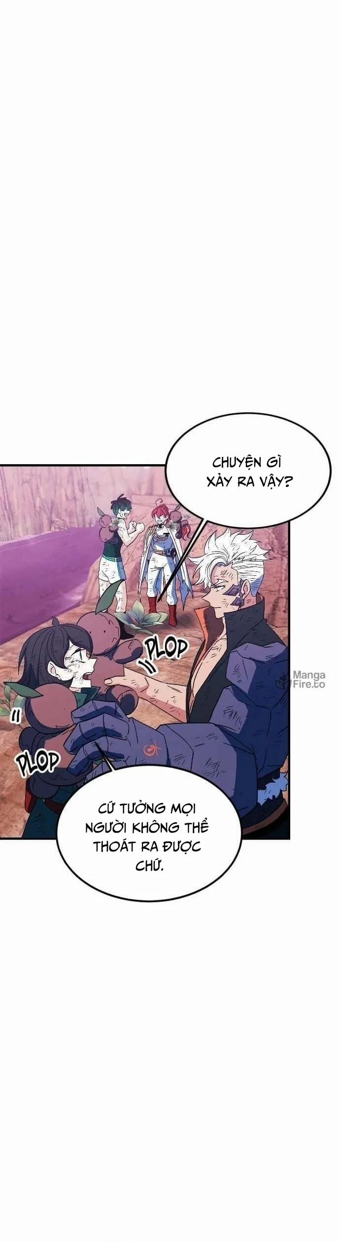 Tối Hậu Kim Đồng 94 trang 35