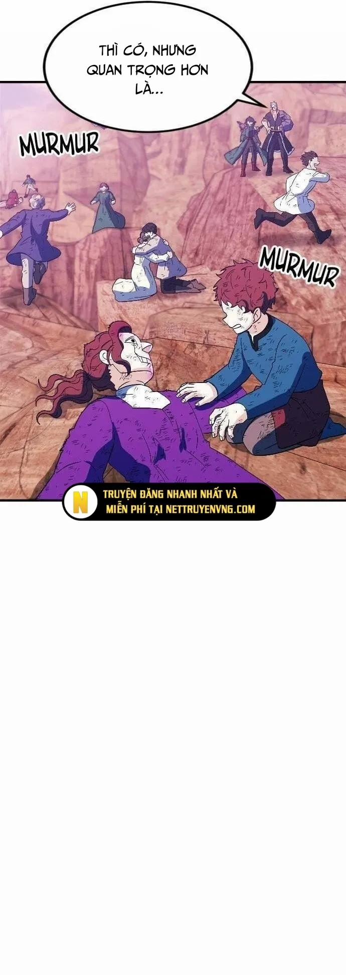 Tối Hậu Kim Đồng 94 trang 38