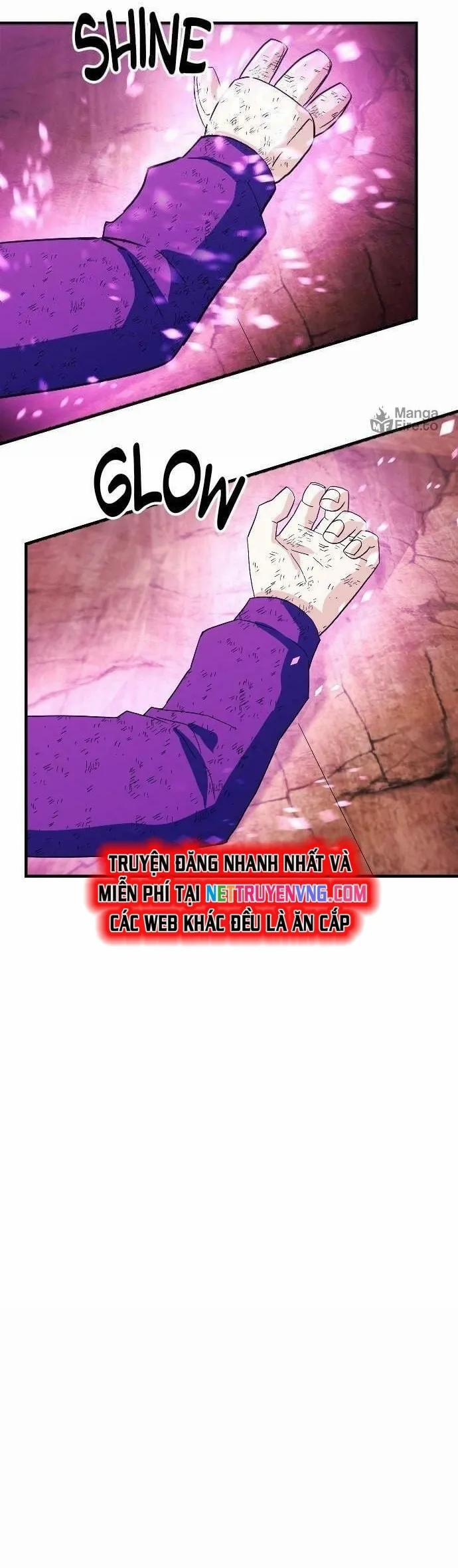 Tối Hậu Kim Đồng 94 trang 39