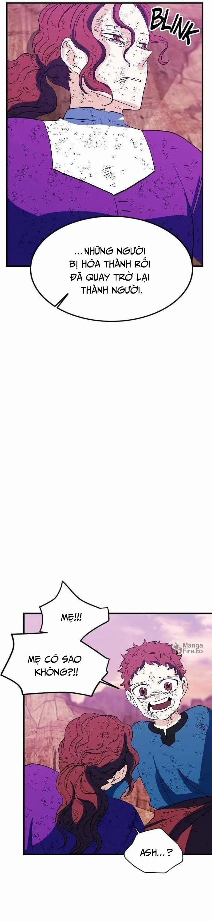 Tối Hậu Kim Đồng 94 trang 40