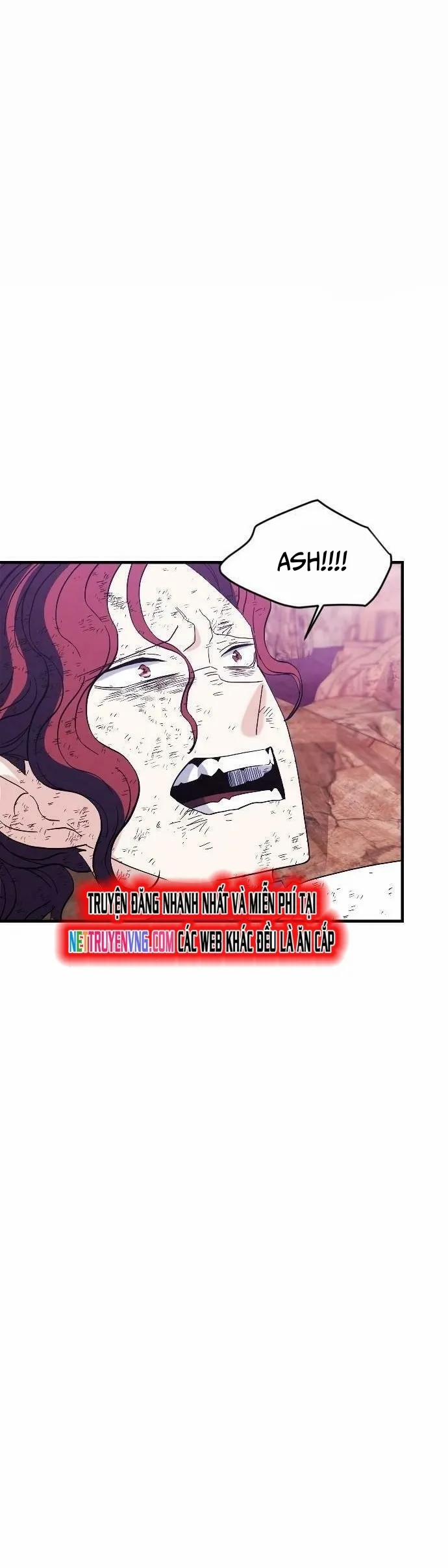 Tối Hậu Kim Đồng 94 trang 41