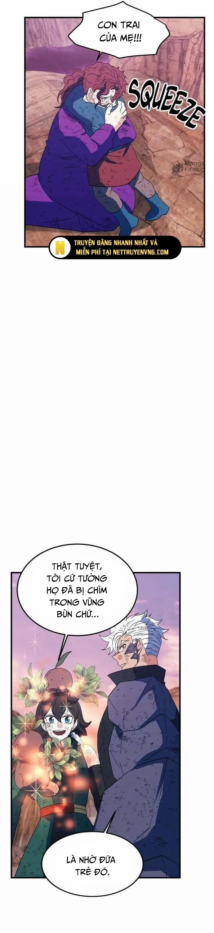 Tối Hậu Kim Đồng 94 trang 42