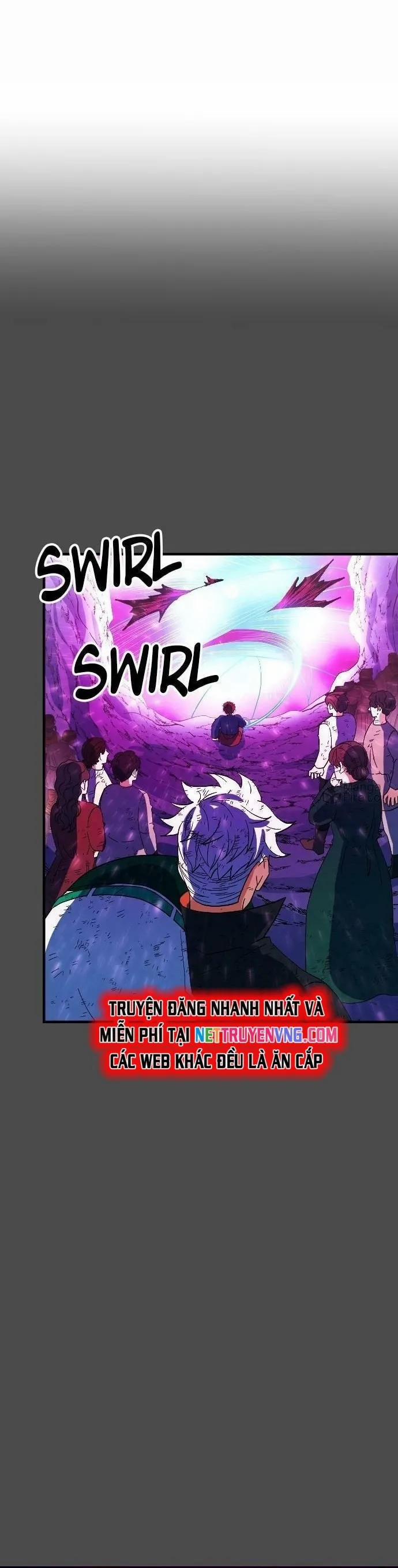 Tối Hậu Kim Đồng 94 trang 43